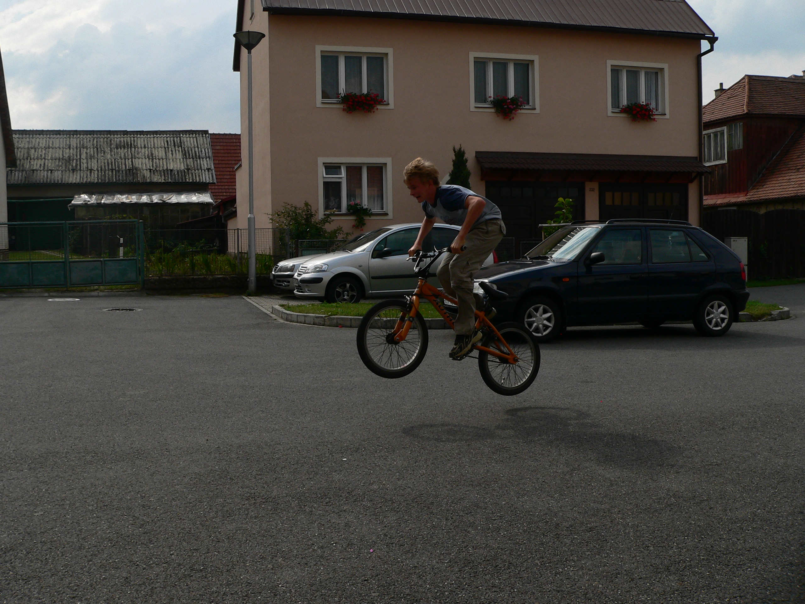 P1050400.JPG