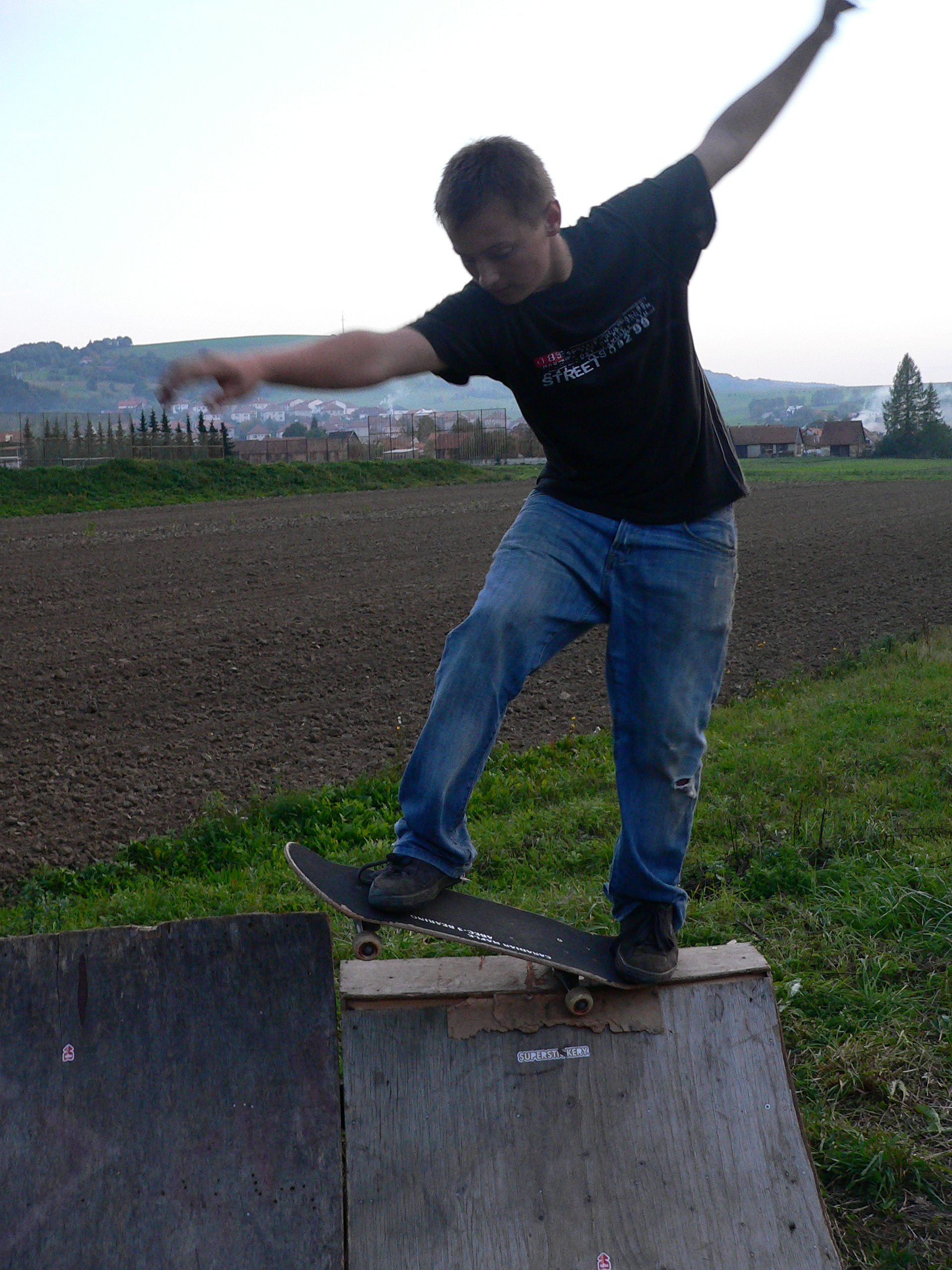 P1050676.JPG